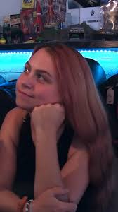 Oh What A (n Open Mic) Night!This is the amazing Jade MayJean. Thanks to  host James Vierra. And Abbie Goldberg ,Cliff & Stu, GingerDog Records,Kevin  Duncan,@Hugh Lynch ,Niamh, Paul Frost Guitar Tutor,