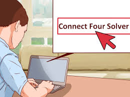 Règle du puissance 4 : Comment Jouer A Puissance 4 9 Etapes Avec Images