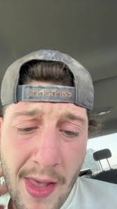 Dylan Cook Webb City