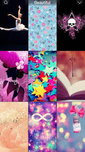 Aesthetic background cell phone mobile phone portrait vertical motivational pink pink aesthetic quotes light blue. Cute Girly Wallpapers For Iphone Beautiful 2021 Live Wallpaper Hd Iphone Wallpaper Girly Cute Girly Wallpapers Backgrounds Girly