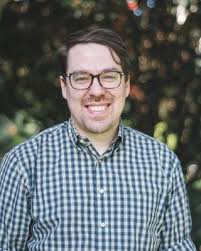 Jonah Spector, Clinical Social Work/Therapist, Greensboro, NC, 27408