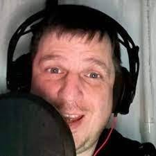 Is That Really Legal? with Eric Ruben