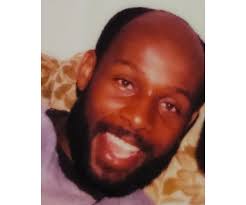 Ronald Heyer, Sr. Obituary (2025)