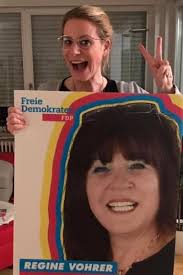 Zum Abschluss kommen! Lob für den City-Investor Wichtiger Zukunftsschritt  Ja zur Selbstverwaltung