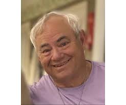 Mark Anthony Barrios Obituary (2025)