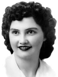 A century of beauty, love and laughter -