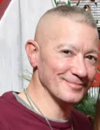 Obituary information for Francis B Dell'Orefice