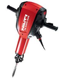 210 802 4151 Visit Texas First Rentals San Antonio Tradesman For Your Construction Equipment Rental Needs Rent The Cat E Concrete Saw Concrete Waxahachie