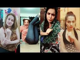 My ex got hit by a bus, and i lost my job as a bus driver. Desi Youtube Music Composers Twisted Humor Double Meaning