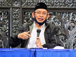 Unair Siap Sempurnakan Obat Covid 19 Usai Terima Masukan Bpom