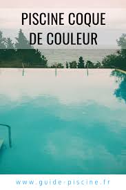 Piscine Coque De Couleur Bleue Gris Clair Beige Grise Sable Piscine Coque Piscine Eau De Piscine