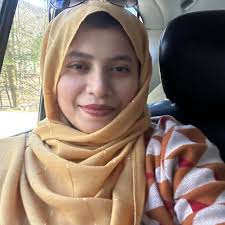 🍅✨ 10-Minute Glow Facial