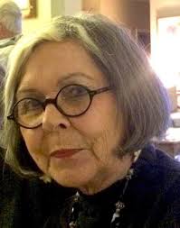 Joyce Knowles Badger