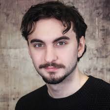 6 Visitors + 7 Stories = One Unforgettable "6-7" TFS Acting Showcase