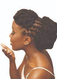 Find the perfect hairstyle that suits you best for your next big event. Best Wedding Hairstyles In Zimbabwe Hairstyles For Beautiful Wedding