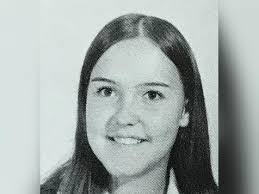 Kathy Gene (Solomon) Hancey's Memorial Website