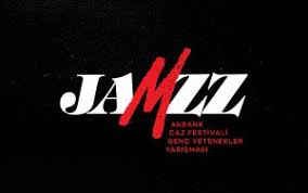 1964 first representative office opened in frankfurt, germany, for workers to make bank transfers to turkey. 30th Akbank Jazz Festival Open Call For Jamzz Akbank Jazz Festival Young Talents Contest Jazz Dergisi