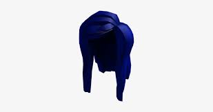 Beautiful blond hair for beautiful people. Cool Blue Girl Hair Roblox Blue Hair Codes 420x420 Png Download Pngkit