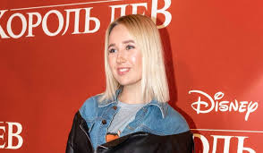 Клава кока, morgenshtern — мне пох 02:31. Klava Koka Poobeshala V Skorom Vremeni Poradovat Muzhchin Goryachimi Foto Shou Biznes Dni Ru