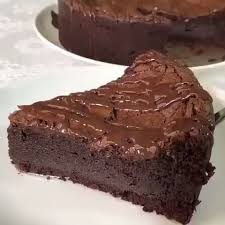 Pin On Chocolata Ideen