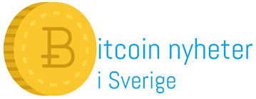Streama senaste nyheterna från sverige och världen. Bitcoin Nyheter I Sverige Home Facebook