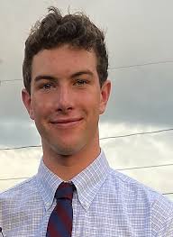 Scholarships — Eastern Amputee Golf Association