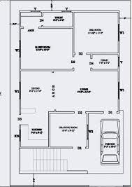 3 bedroom house plans indian style. Inspiring 20 X 60 House Plan Design India Arts For Sq Ft Plans Designs Floor Indian House Plans For 1200 30x40 House Plans 30x50 House Plans Duplex House Plans