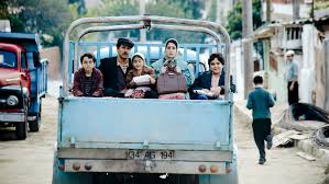 500 bc by germanic tribes. Almanya Willkommen In Deutschland Sogerman