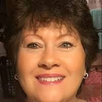 100+ "Coetzer" profiles