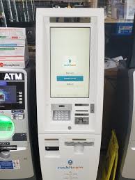 Find a crypto atm by countries. Bitcoin Atm Near Me