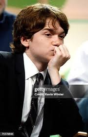 246 Beverly Byrd Photos & High Res Pictures