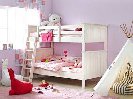 Buy bunk beds beds & headboards at macys.com. Are Bunk Beds Safe For Kids