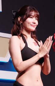 神宮寺ナオ - Wikipedia