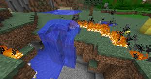 See full list on popularmmos.fandom.com Herobrine Mod 1 7 10 Minecraft Mods