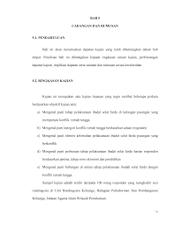 Faktor melaka dipilih menjadi sebuah kerajaan. Http Studentsrepo Um Edu My 5035 5 Bab5 2012 Pdf