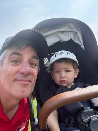 North Rockland Central School District