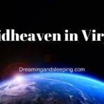 Cancer man with leo as his cusp is a very interesting mixture. Cancer Leo Cusp Dates Man Woman Compatibility