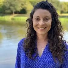 Grapevine, TX, Therapists