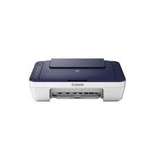 تحميل تعريفات طابعة اتش بي hp laserjet p1102 printer driver لويندوز 10, 8, 7, xp, vista وماك كامل أصلى من الموقع الرسمى للشركة مجانا. ØªØ­Ù…ÙŠÙ„ ØªØ¹Ø±ÙŠÙ Ø·Ø§Ø¨Ø¹Ø© Canon Mg3000 Ø£Ù„Ù ØªØ¹Ø±ÙŠÙ Ù„ØªØ­Ù…ÙŠÙ„ ØªØ¹Ø±ÙŠÙØ§Øª Ø·Ø§Ø¨Ø¹Ø© ÙˆØ¨Ø±Ø§Ù…Ø¬ Ø§Ù„ØªØ´ØºÙŠÙ„