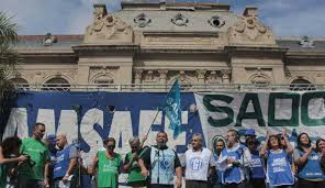 images?q=tbn%3AANd9GcQCbcpoHuwxTJo-05wrPIbTjE2WDBLr_dxN7A&usqp=CAU