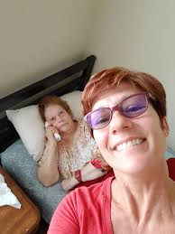 Mary Druckenmiller Obituary