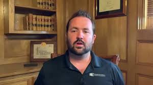 Sydney Bennett Northcutt