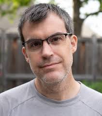 Meet the instructors