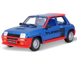 Image result for Dark Blue 1982 Renault