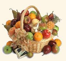 It can be written also in this form: Pounds To Kilograms Lb To Kg Cooking Conversions