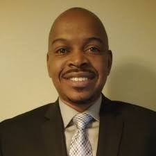 Derek J. Hurt Obituary (2022)