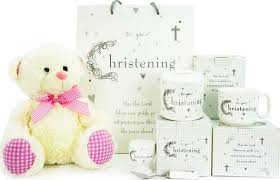 See more ideas about christening gifts, christian baptism, christening. Baby Girl Christening Gift Set