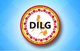 Recently, a shooting incident happened in paniqui, tarlac involving a mother, sonya gregorio, 52, and son, frank anthony gregorio, 25, both are victims who were shot to death by the police senior. Statement Of The Dilg On The Shooting Incident In Paniqui Tarlac Ptv News