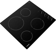 You'll instantly be able to compare our test scores, so you . How To Unlock Hotpoint Schott Ceran Hob