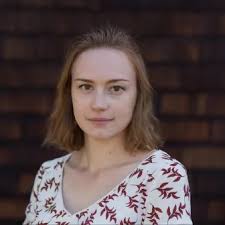 2023 Aspen Journalism Annual Report